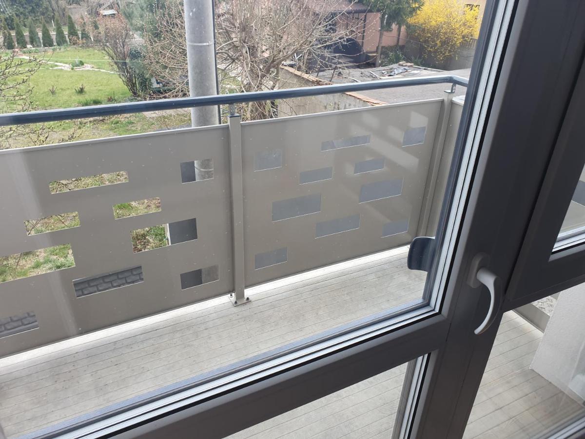 Good Time Apartaments Sienkiewicza Leszno  Zewnętrze zdjęcie